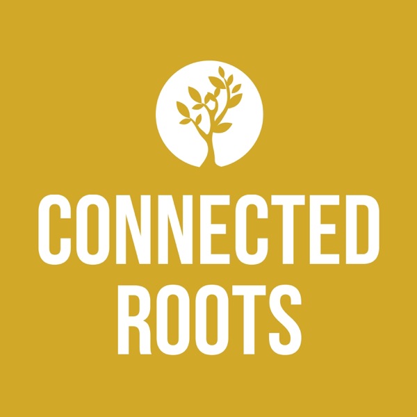 Connected Roots Connected Roots