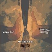 Walking Away (feat. Mr Mo) [Mr Norble Guy Remix] artwork