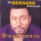 Wo So Na Wo Kron - Rev. Bernard Ankomah lyrics
