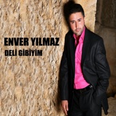 Deli Gibiyim artwork