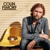 Colin Elmore - Single