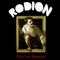 Hold on Rodion (Bostro Pesopeo Midnight Dub) - Rodion lyrics