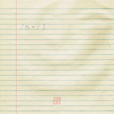 5+1 - Single - Swollen Members