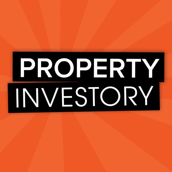 Property Podcast Property Podcast