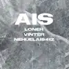 Ais - Single album lyrics, reviews, download
