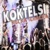 Nocna Igracka - Single