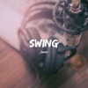 SWING