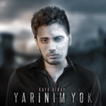 Yarınım Yok