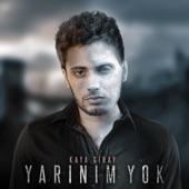 Yarınım Yok artwork