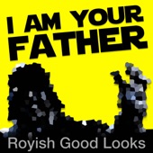 I Am Your Father artwork