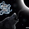 Lobo Sin Luna