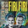 Firi Firi - Single