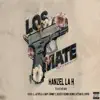 Stream & download Los Mate (feat. Pacho El Antifeka, Benny Benni, Juliito, Baby Johnny & Jetson El Super)