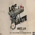 Los Mate (feat. Pacho El Antifeka, Benny Benni, Juliito, Baby Johnny & Jetson El Super) song reviews