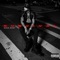 On Sight (feat. Ty Dolla $ign) [Bonus Track] artwork