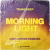 Team Deep - Morninglight