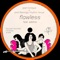 Adeline, Pink Flamingo Rhythm Revue, Jean Tonique - Flawless