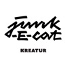 KREATUR - EP