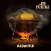 Mad World - Single