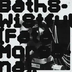 Wistful (Fata Morgana) - Single - Baths Wistful (Fata Morgana) - Single - Baths