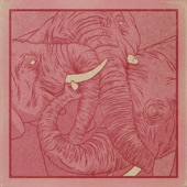 Elephant in the Room artwork