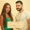 Despacito_Arabic_Version_Eh_Baseeta_ - _3ammar_Basha