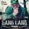 Gangland album lyrics, reviews, download