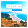 Cover Me - Single