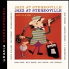 Jazz at Stereoville