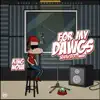For My Dawgs album lyrics, reviews, download