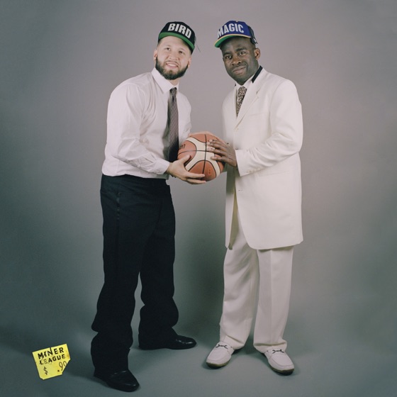 Cover artwork for Break Bread (feat. BEAM & Wordsplayed)