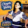 15 Super Éxitos