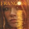 Francoise Hardy - La maison où j'ai grandi
