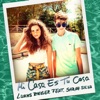 Mi Casa Es Tu Casa (feat. Sarah Silva) - Single, 2019