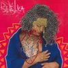 Bebélica