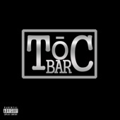Toc Bar artwork