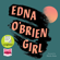 Edna O'Brien - Girl