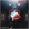 Hereafter - EP