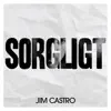 Sorgligt (Acoustic Version) - Single album lyrics, reviews, download