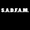 S.A.D.F.A.M.