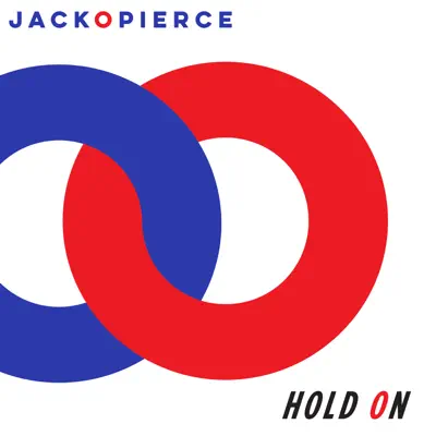 Hold On - Single - Jackopierce