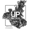 Give It All (Vylw Remix) - Single