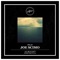Alright - Joe Scimo lyrics