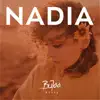 Nadia (Instrumental) - Single album lyrics, reviews, download