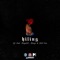 Hiling (feat. Bigat10, Benjo & Still One) - LJ lyrics