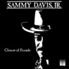 Sammy Davis, Jr. - What I've Got in Mind