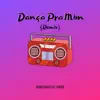 Dança pra Mim (feat. Vhoor) [Remix] - Single album lyrics, reviews, download