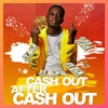 Veezy Jay - Cash Out After Cash Out