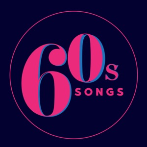 60s Songs