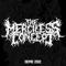 Intro - The Merciless Concept lyrics